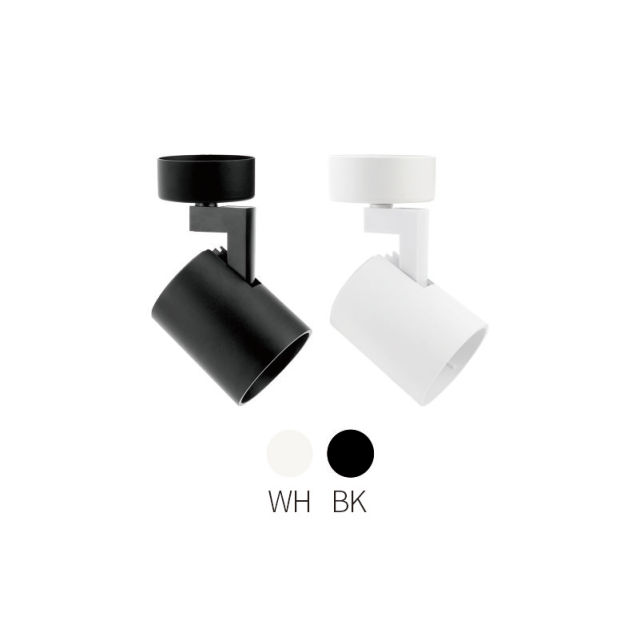 TG050 LED Ceiling Spotlights GU10 MR16