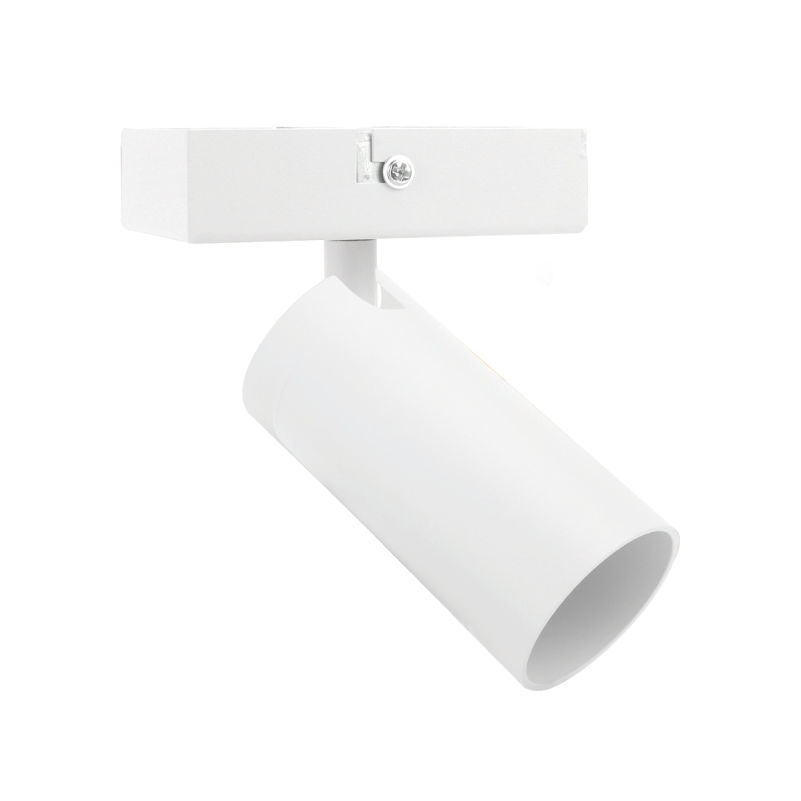 SG020 LED Ceiling Spotlight GU10 MR16
