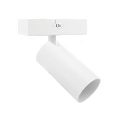 SG020 LED Ceiling Spotlight GU10 MR16