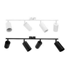 LG010 LED Ceiling Spotlights GU10 MR16