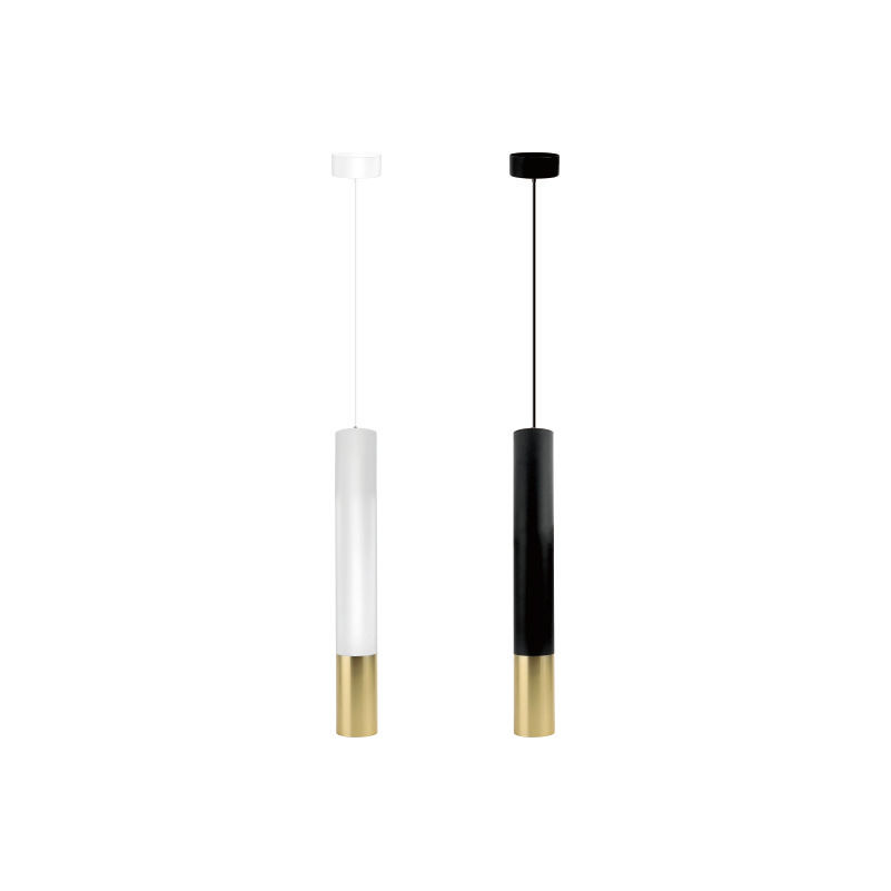 HG010 LED Ceiling Pendant Light