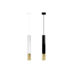 HG010 LED Ceiling Pendant Light
