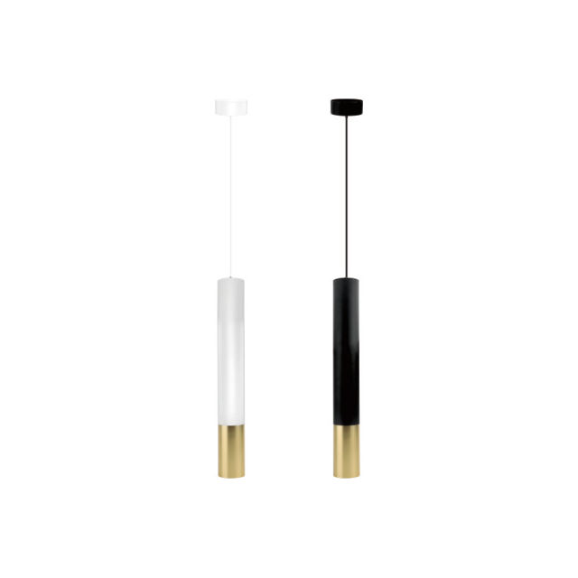 HG010 LED Ceiling Pendant Light