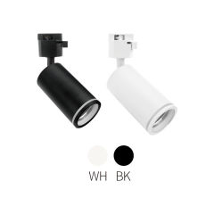 TG031 LED Ceiling Spotlights GU10 MR16