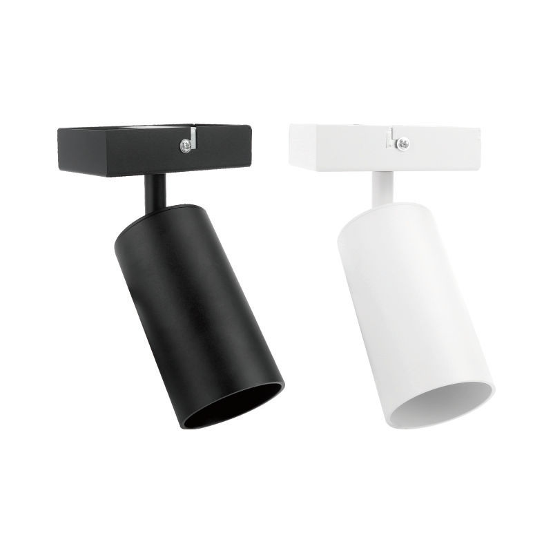 SG010 LED Ceiling Spotlight GU10 MR16