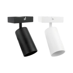 SG010 LED Ceiling Spotlight GU10 MR16