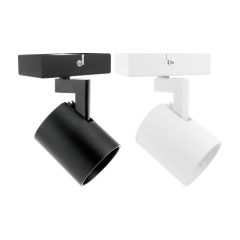 SG050 LED Ceiling Spotlight GU10 MR16