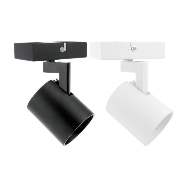 SG050 LED Ceiling Spotlight GU10 MR16