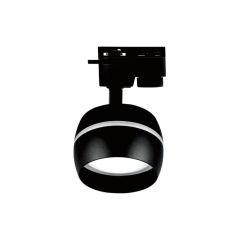 TX010 LED Ceiling Lights GX53