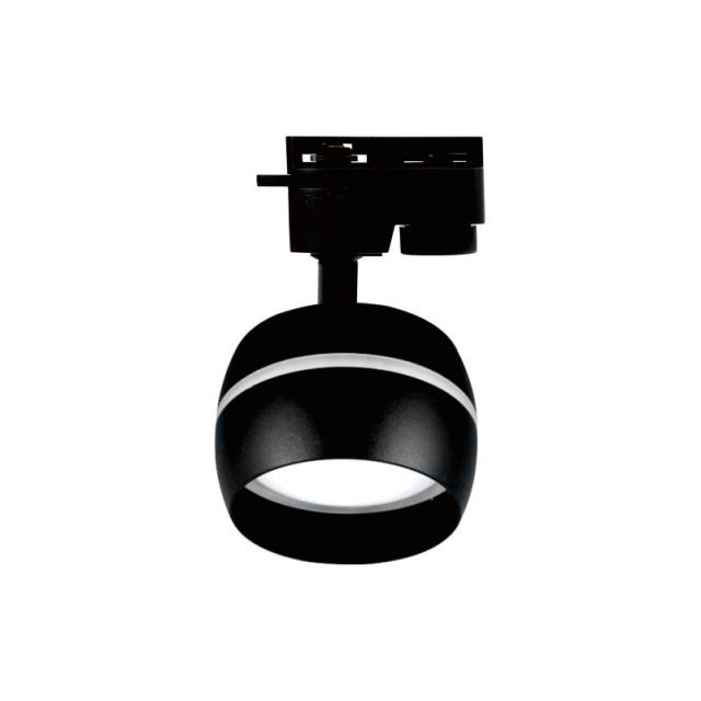 TX010 LED Ceiling Lights GX53