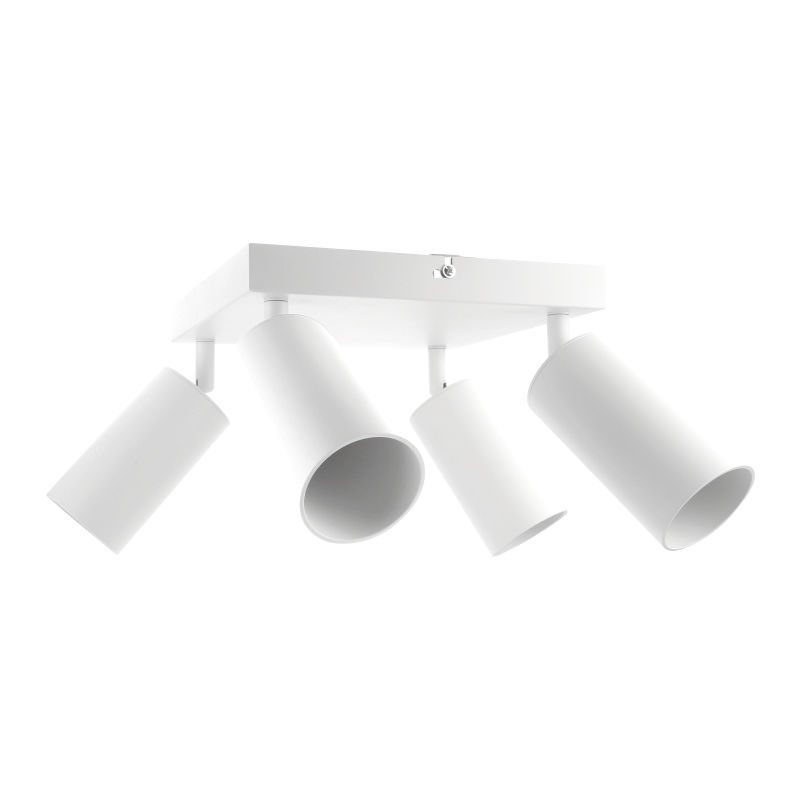 SG010 LED Ceiling Spotlight GU10 MR16