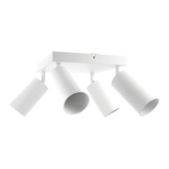 SG010 LED Ceiling Spotlight GU10 MR16