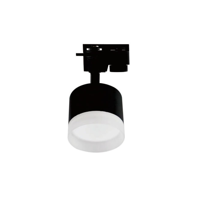 TX010 LED Ceiling Lights GX53