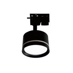 TX010 LED Ceiling Lights GX53