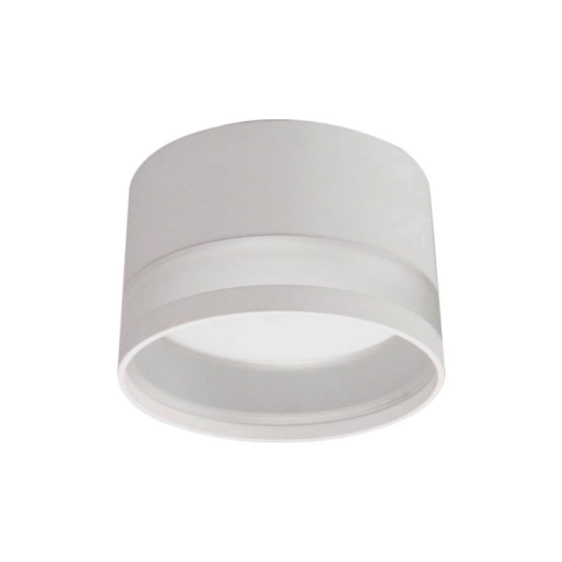 CX010 LED Ceiling Lights GX53