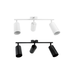 LG010 LED Ceiling Spotlights GU10 MR16