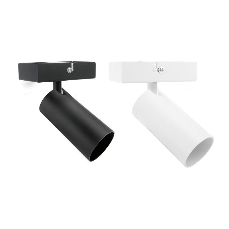 SG020 LED Ceiling Spotlight GU10 MR16