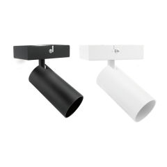 SG020 LED Ceiling Spotlight GU10 MR16