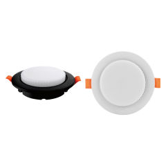 RX010 LED Ceiling Spotlights GX53
