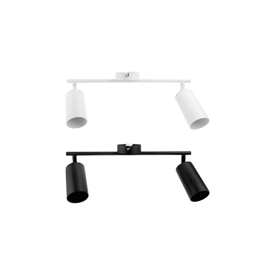 LG010 LED Ceiling Spotlights GU10 MR16