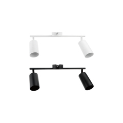 LG010 LED Ceiling Spotlights GU10 MR16