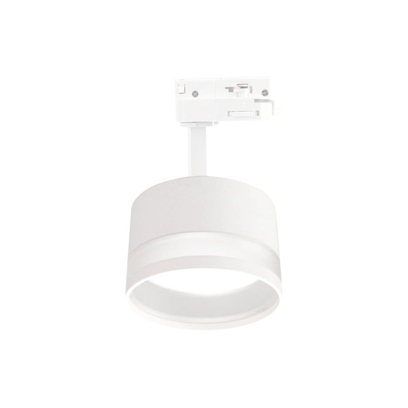 TX010 LED Ceiling Lights GX53