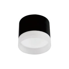 CX010 LED Ceiling Lights GX53