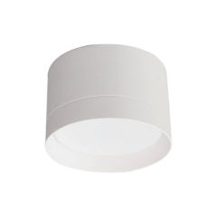 CX010 LED Ceiling Lights GX53