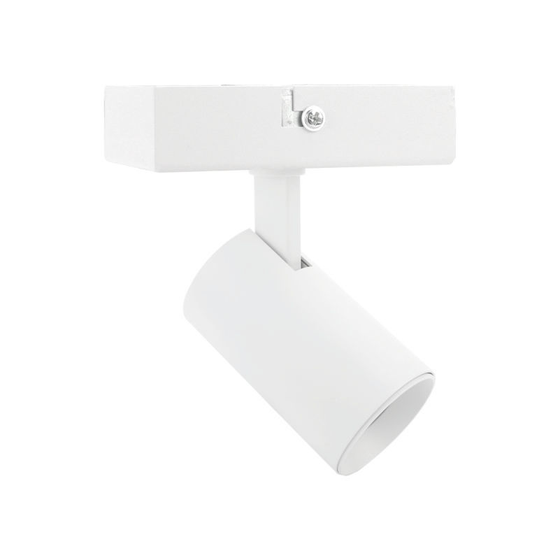 SG060 LED Ceiling Spotlight GU10 MR16