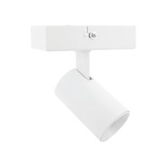 SG060 LED Ceiling Spotlight GU10 MR16