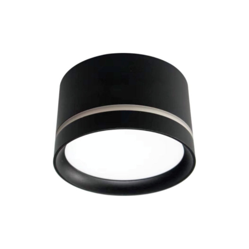CX010 LED Ceiling Lights GX53