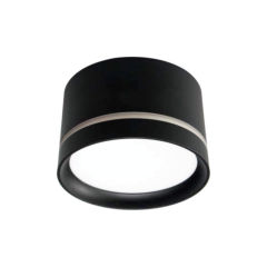 CX010 LED Ceiling Lights GX53