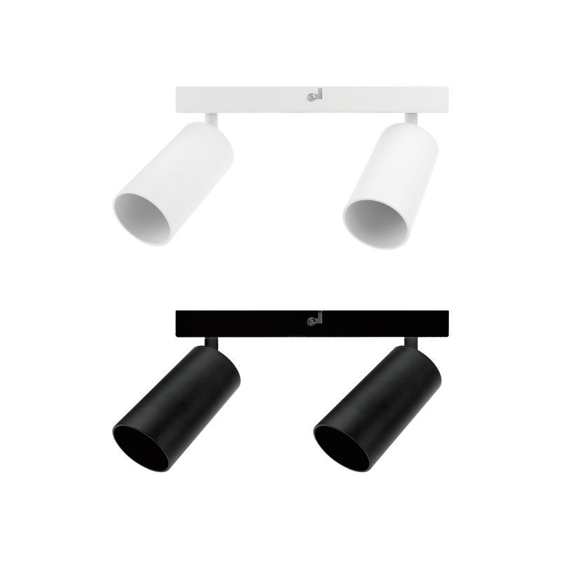 SG010 LED Ceiling Spotlight GU10 MR16