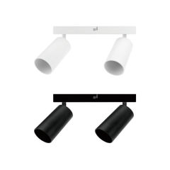 SG010 LED Ceiling Spotlight GU10 MR16