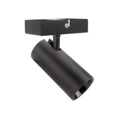 SG070 LED Ceiling Spotlight GU10 MR16