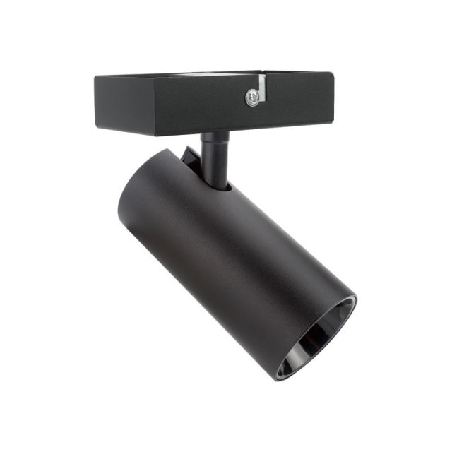 SG070 LED Ceiling Spotlight GU10 MR16