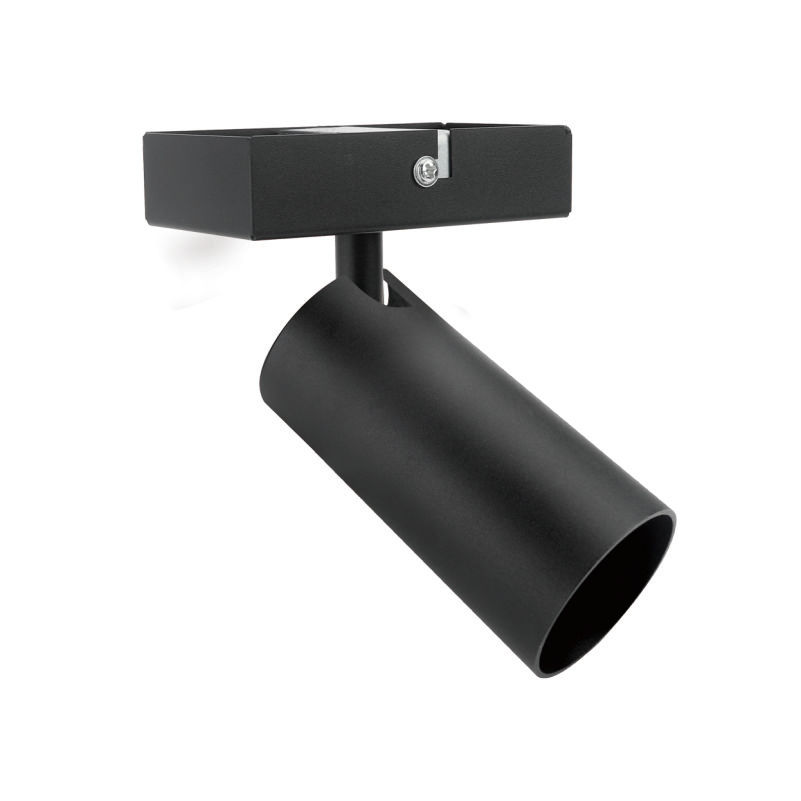 SG020 LED Ceiling Spotlight GU10 MR16