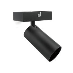 SG020 LED Ceiling Spotlight GU10 MR16