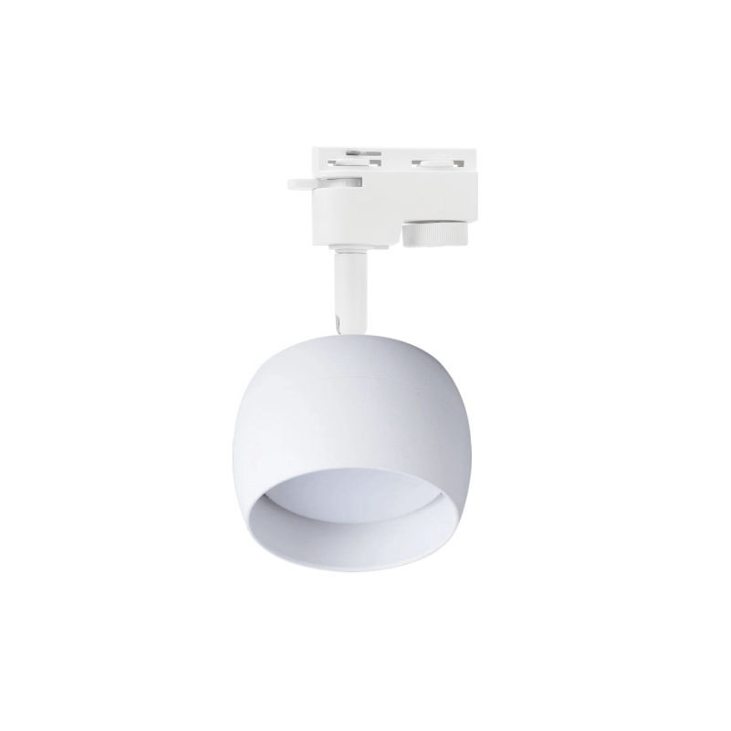 TX010 LED Ceiling Lights GX53