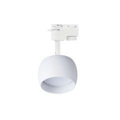 TX010 LED Ceiling Lights GX53