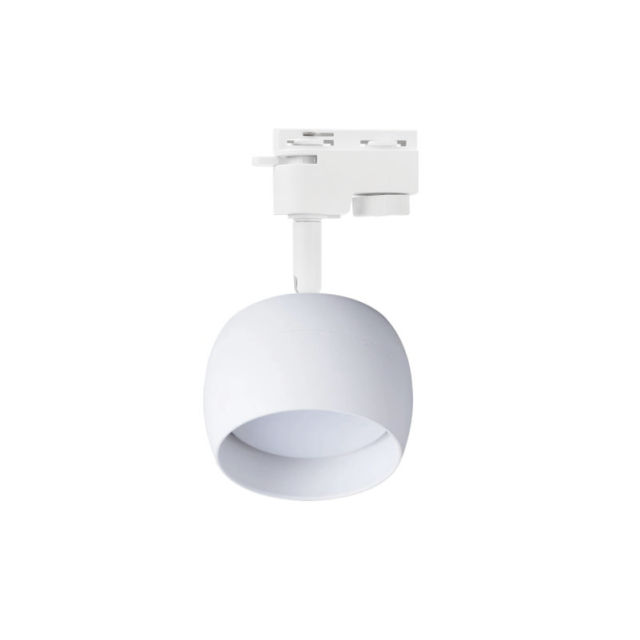 TX010 LED Ceiling Lights GX53