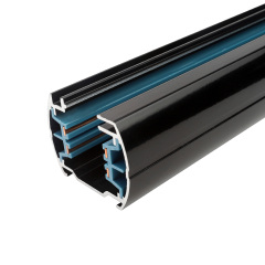 R0420 4 Wires 3 Circuits Lighting Track System