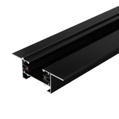 RE210 2 Wires Single Circuit Lighting Track System