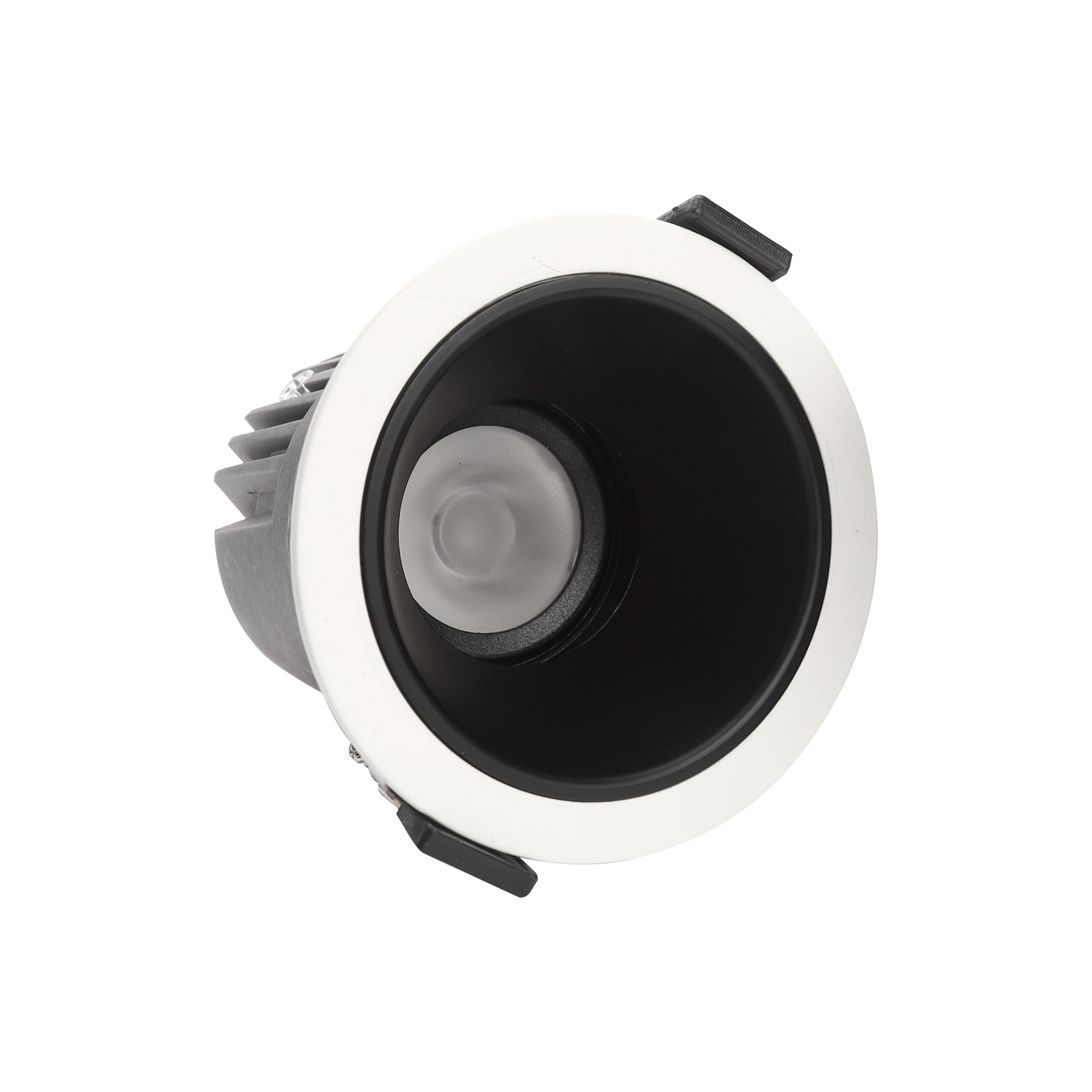 DL001 LED Downlight Housing