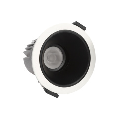 DL001 LED Downlight Housing