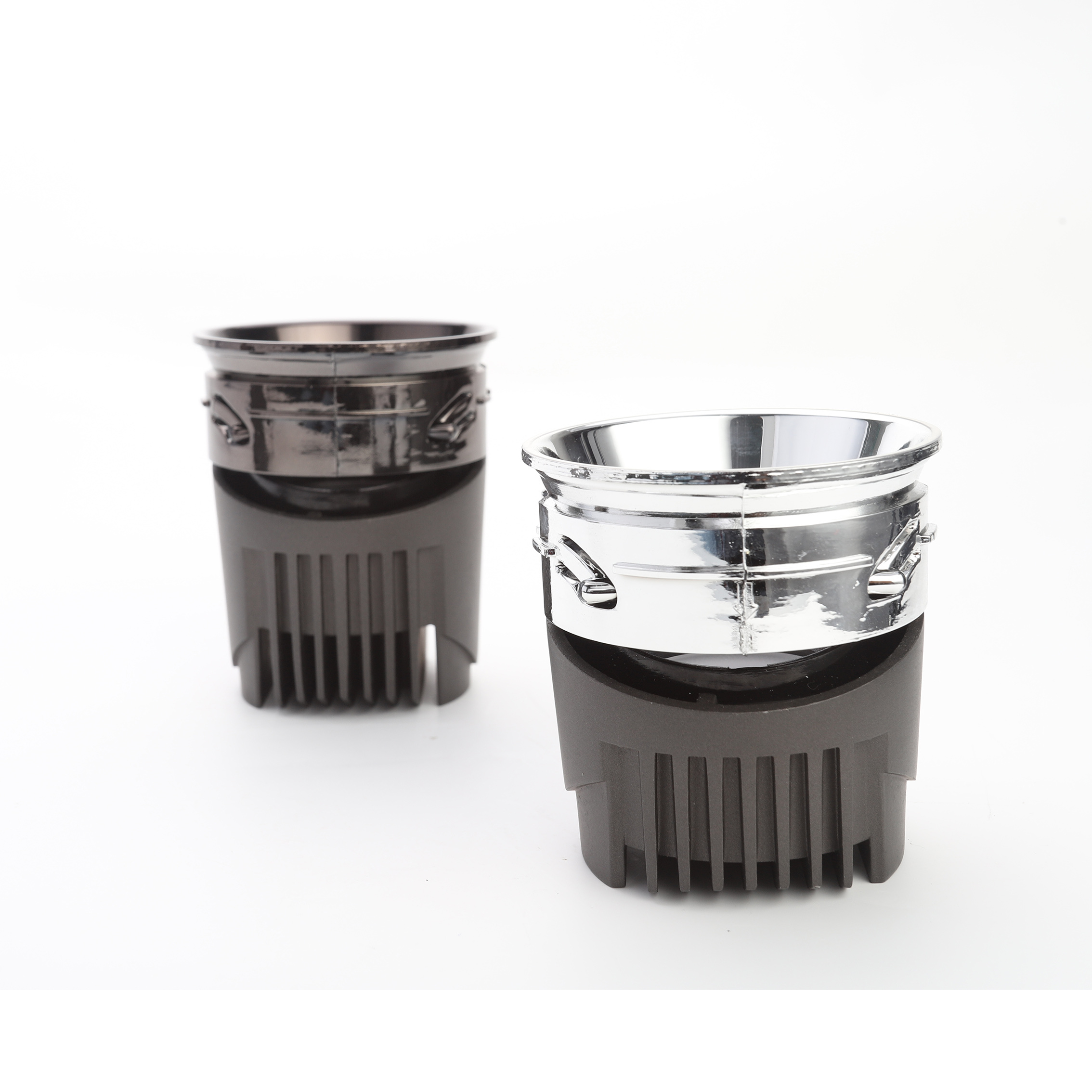 DL001 LED Downlight Housing