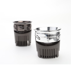 DL001 LED Downlight Housing
