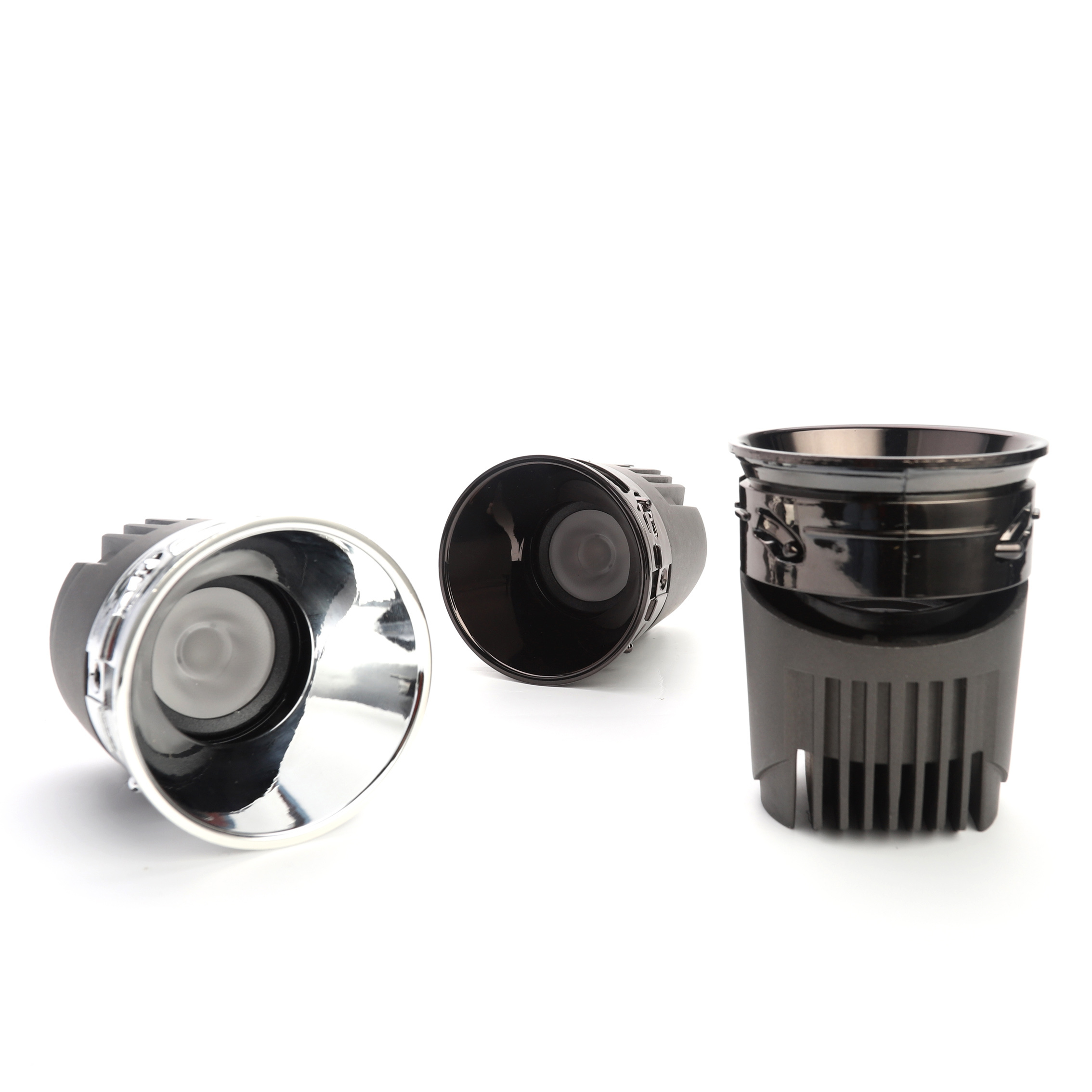 DL001 LED Downlight Housing