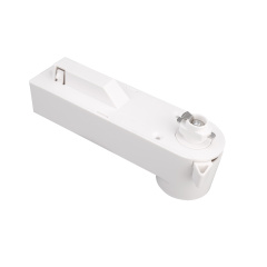 DX307 3 Wires Single Circuit Track Light Driver Box