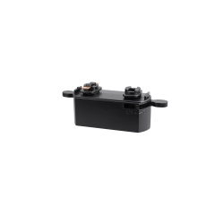 GT301 3 Wires Single Circuit Track Light Adapters